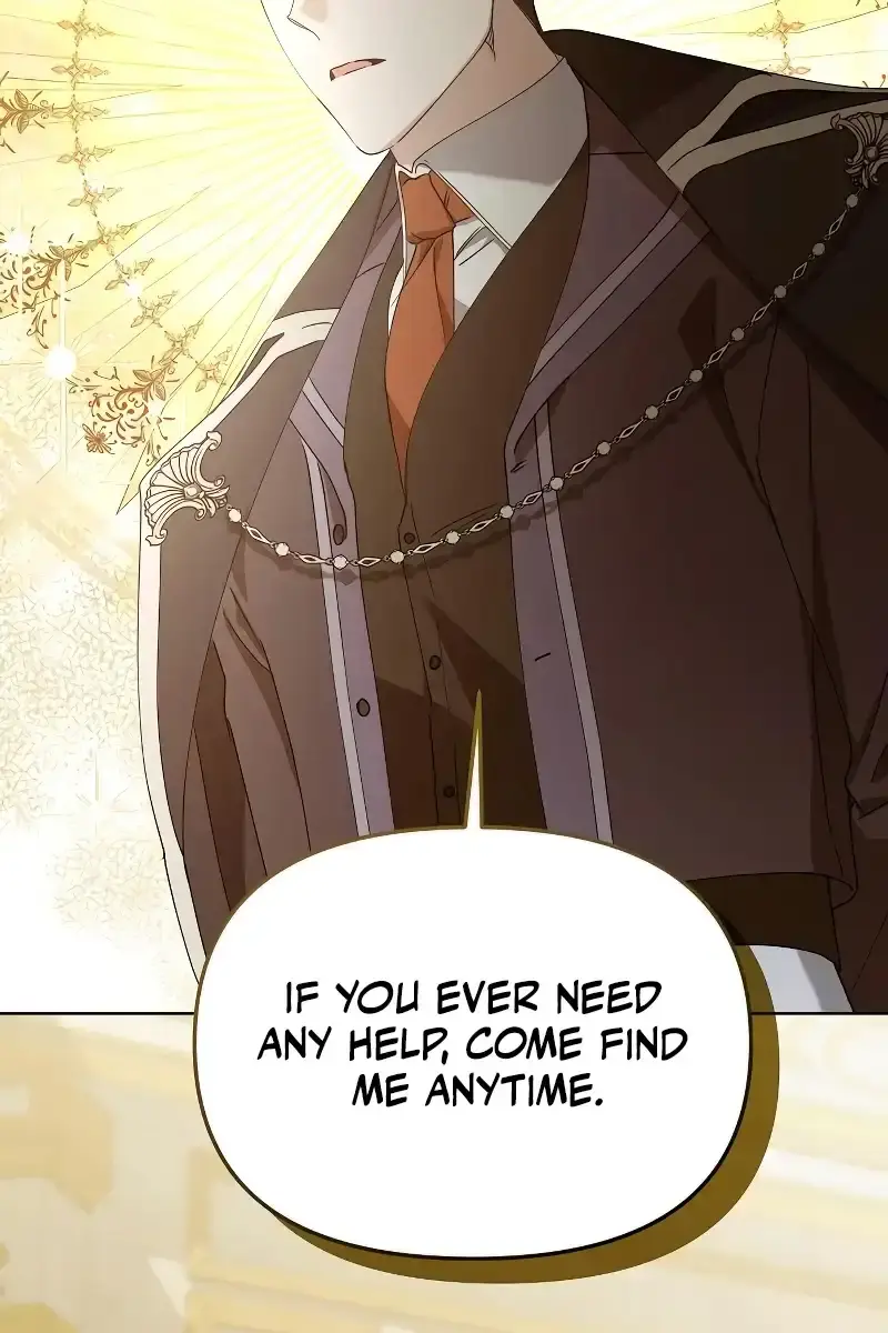 Adopted by a Murderous Duke Family Chapter 27 Page 49