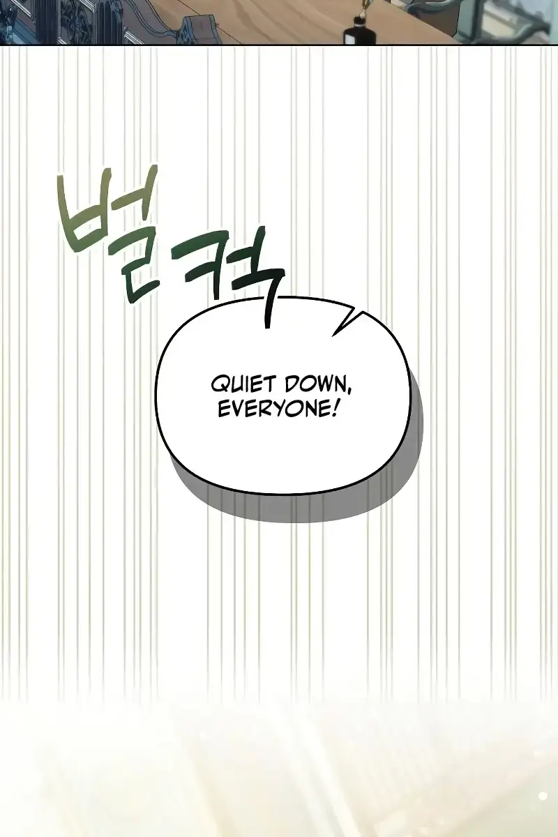 Adopted by a Murderous Duke Family Chapter 27 Page 62