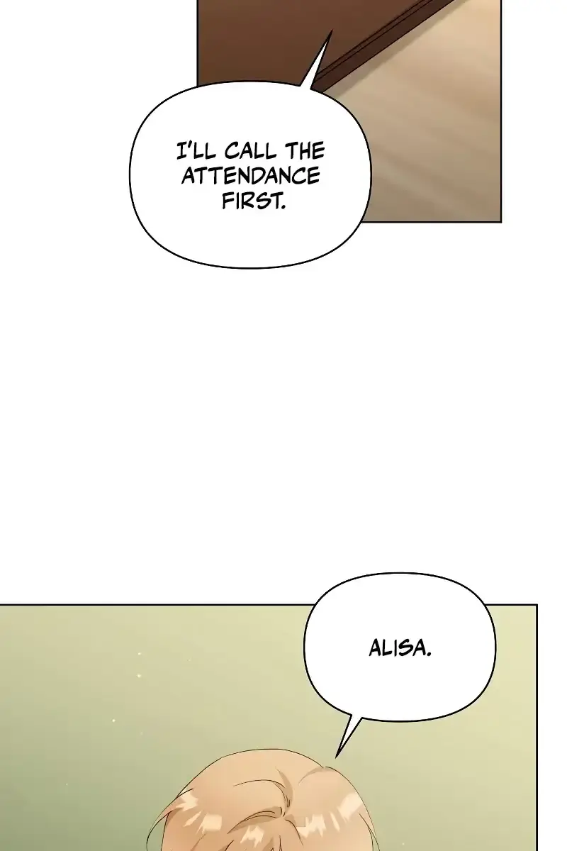 Adopted by a Murderous Duke Family Chapter 27 Page 65