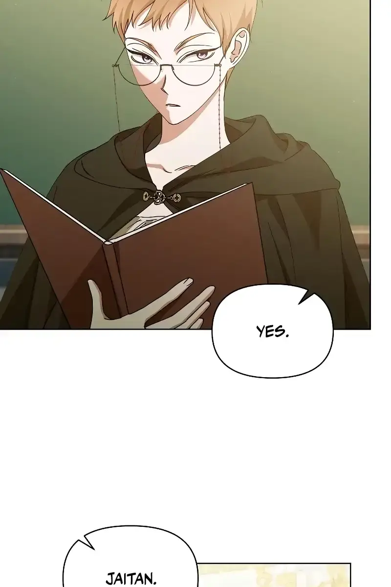 Adopted by a Murderous Duke Family Chapter 27 Page 66