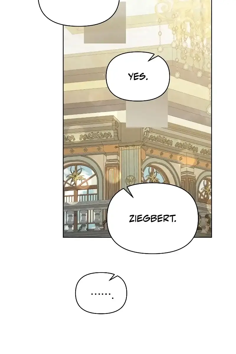 Adopted by a Murderous Duke Family Chapter 27 Page 67