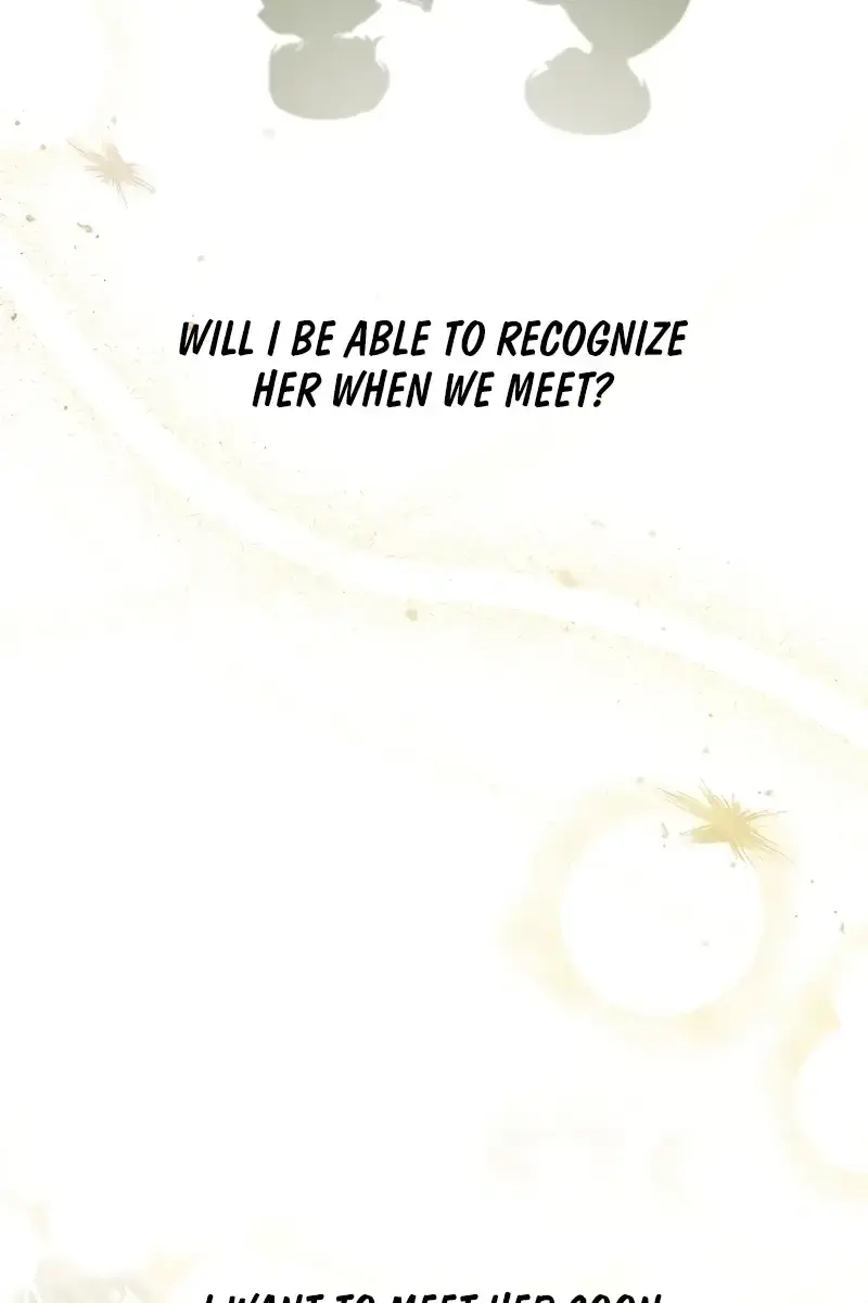 Adopted by a Murderous Duke Family Chapter 27 Page 76