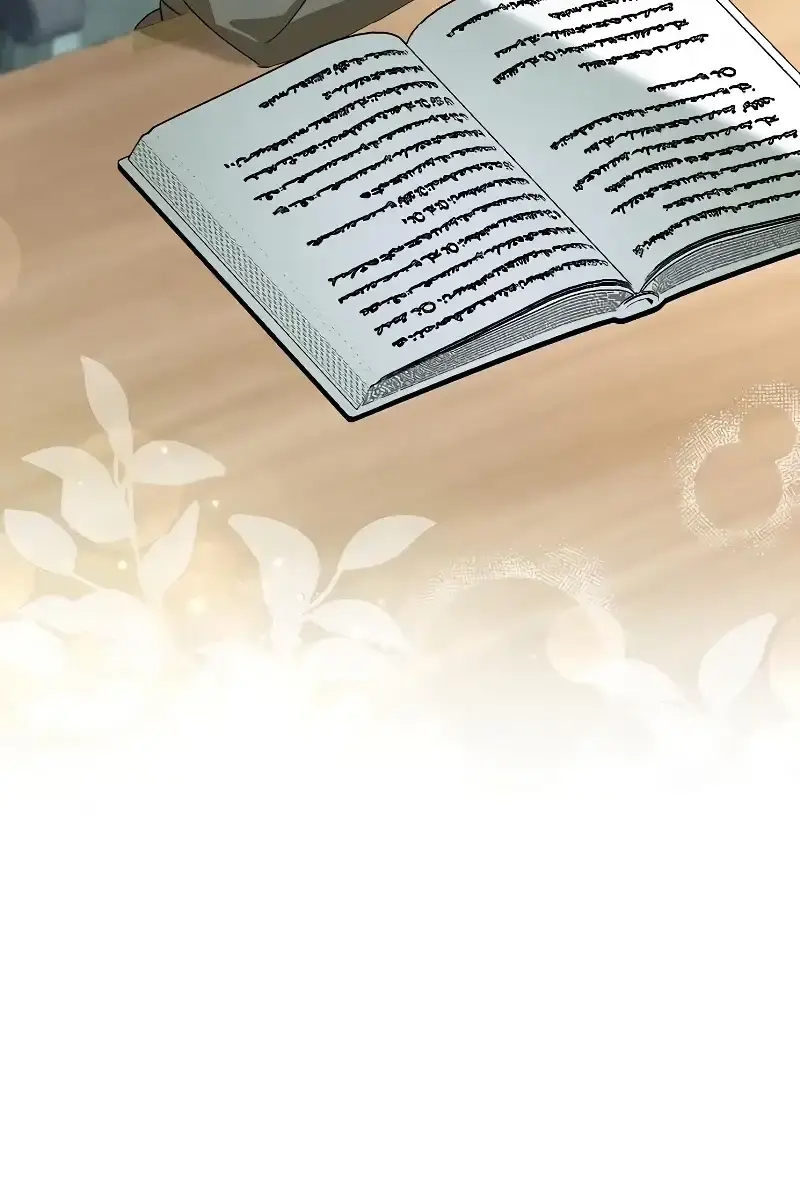 Adopted by a Murderous Duke Family Chapter 27 Page 78