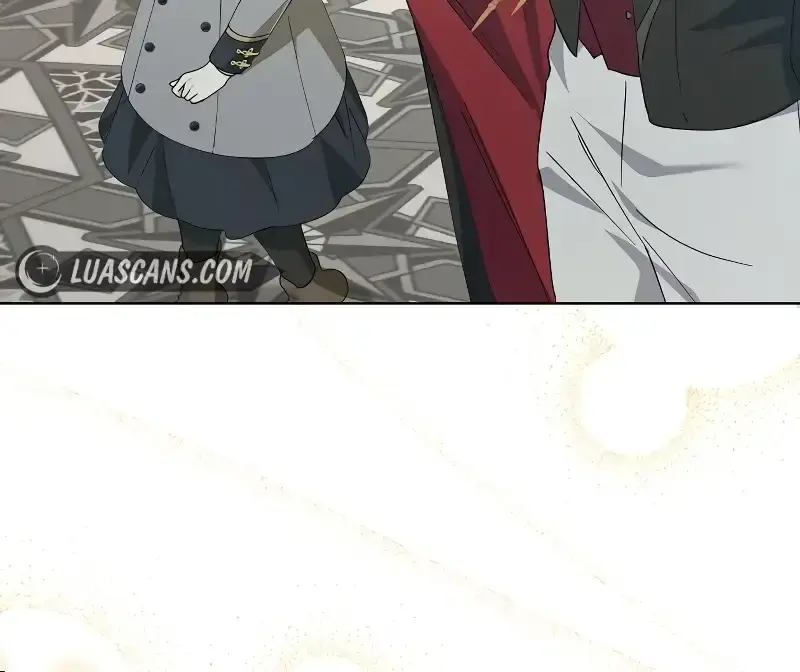 Adopted by a Murderous Duke Family Chapter 27 Page 97