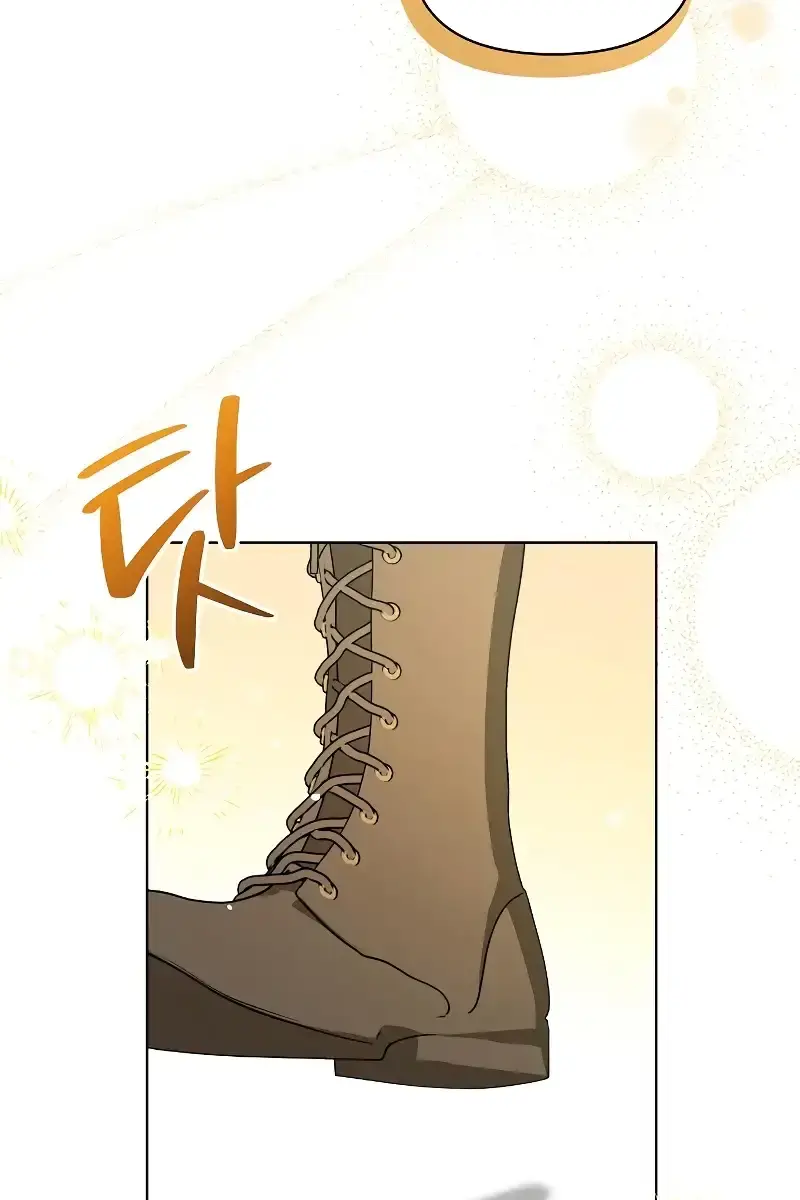 Adopted by a Murderous Duke Family Chapter 27 Page 100