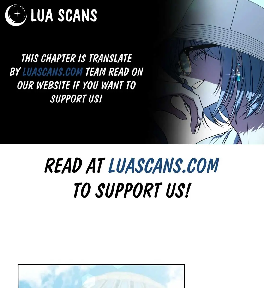 Adopted by a Murderous Duke Family Chapter 28 Page 2
