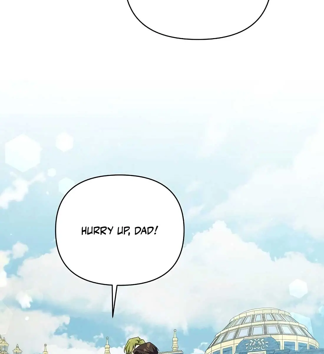 Adopted by a Murderous Duke Family Chapter 28 Page 4