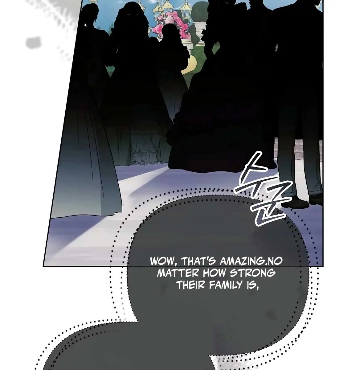 Adopted by a Murderous Duke Family Chapter 28 Page 8