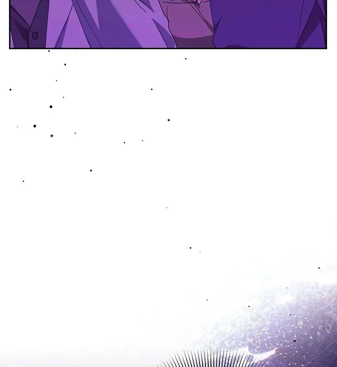 Adopted by a Murderous Duke Family Chapter 28 Page 11