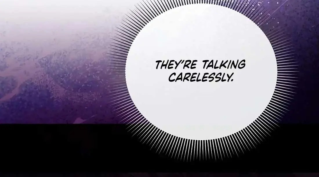 Adopted by a Murderous Duke Family Chapter 28 Page 12