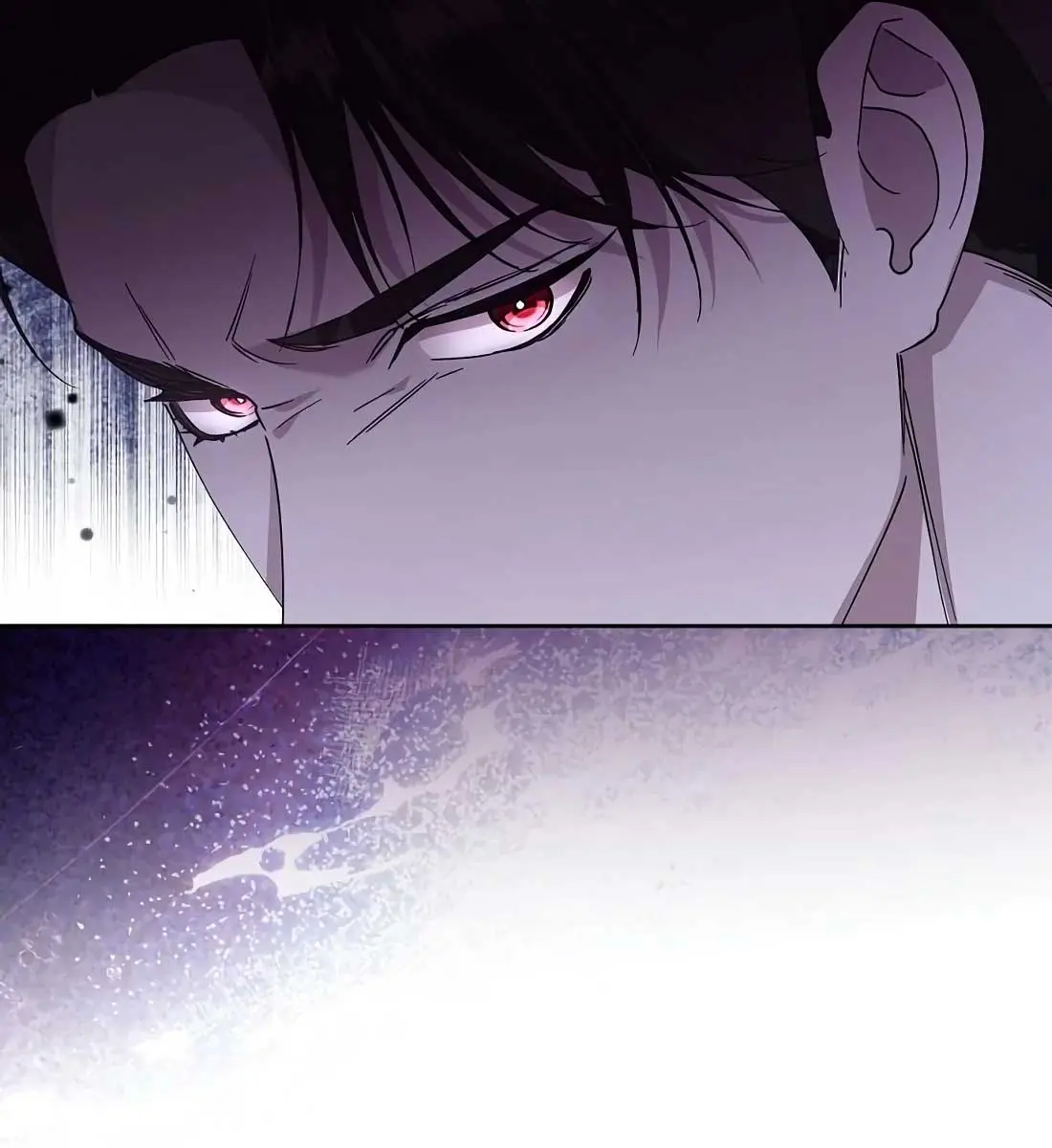 Adopted by a Murderous Duke Family Chapter 28 Page 13