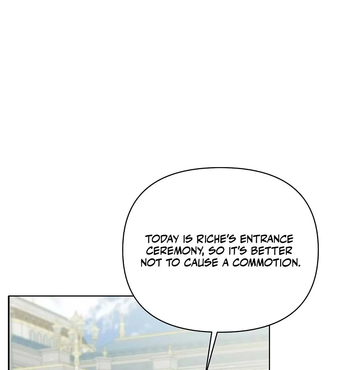 Adopted by a Murderous Duke Family Chapter 28 Page 16