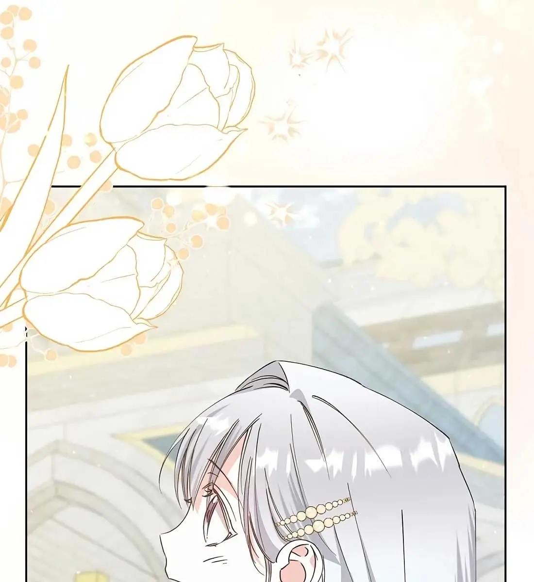 Adopted by a Murderous Duke Family Chapter 28 Page 18