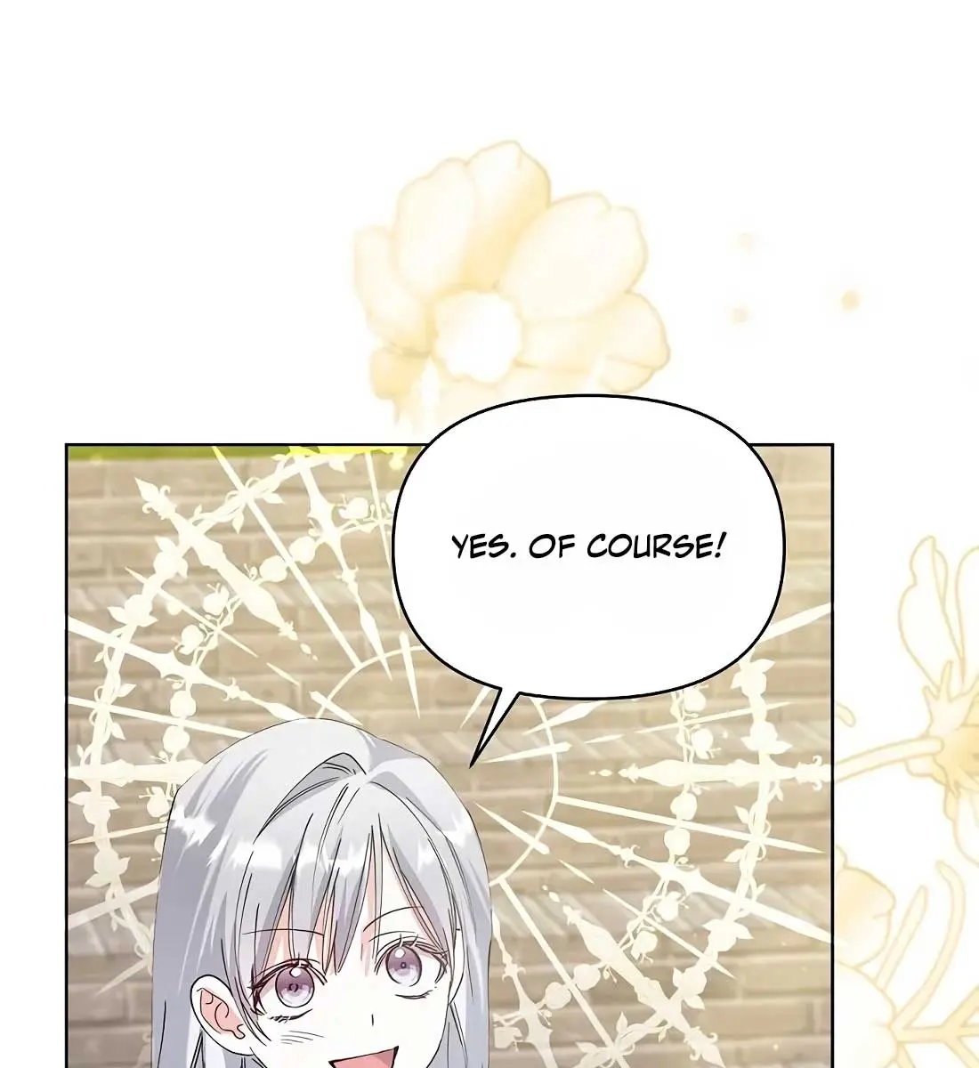 Adopted by a Murderous Duke Family Chapter 28 Page 27
