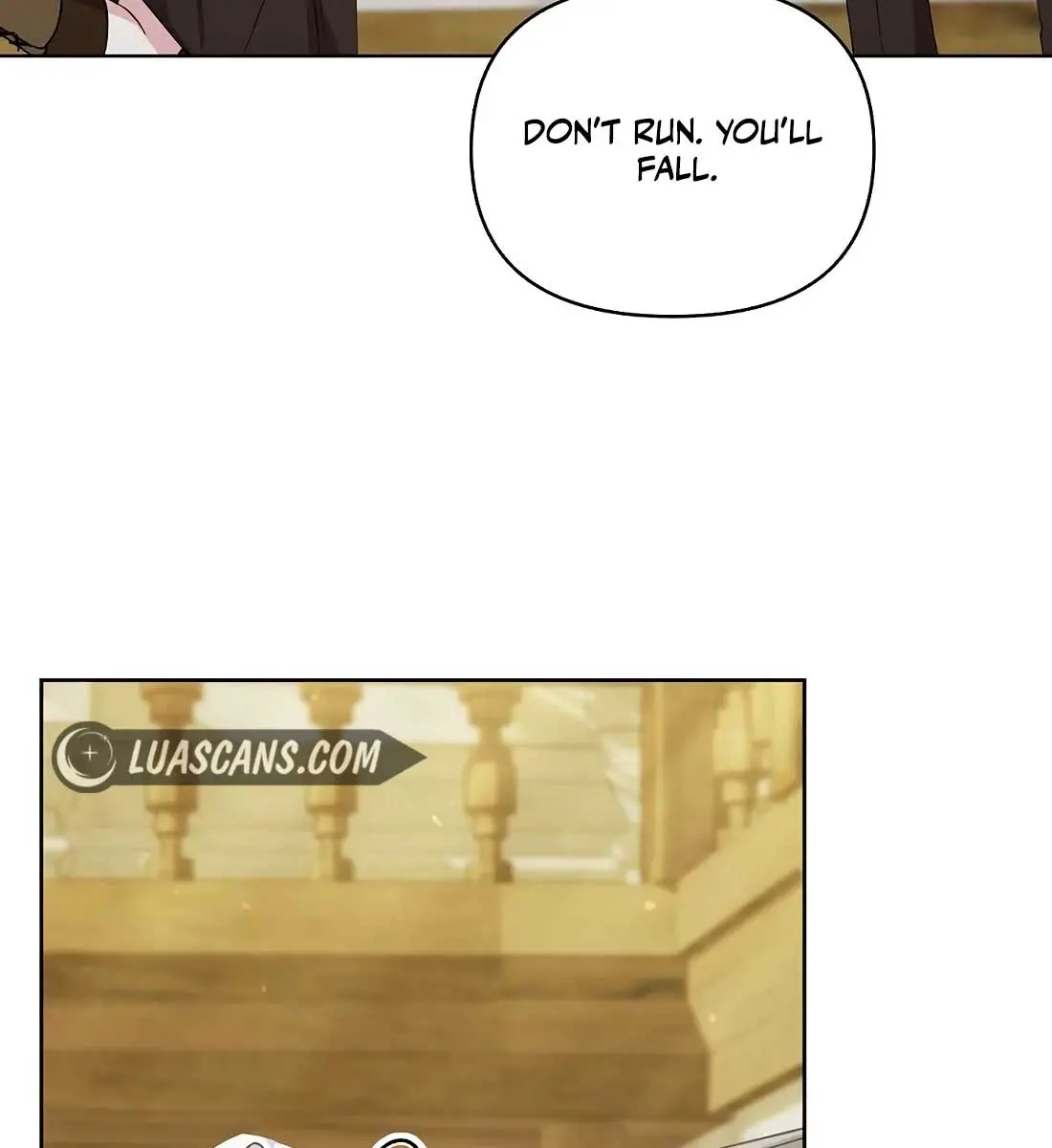 Adopted by a Murderous Duke Family Chapter 28 Page 43
