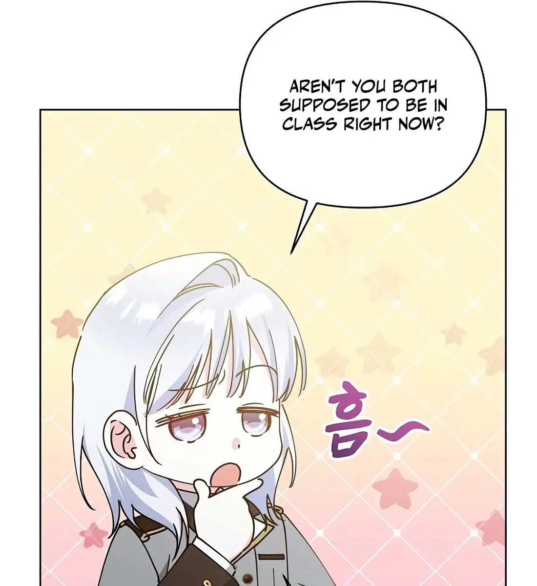 Adopted by a Murderous Duke Family Chapter 28 Page 46