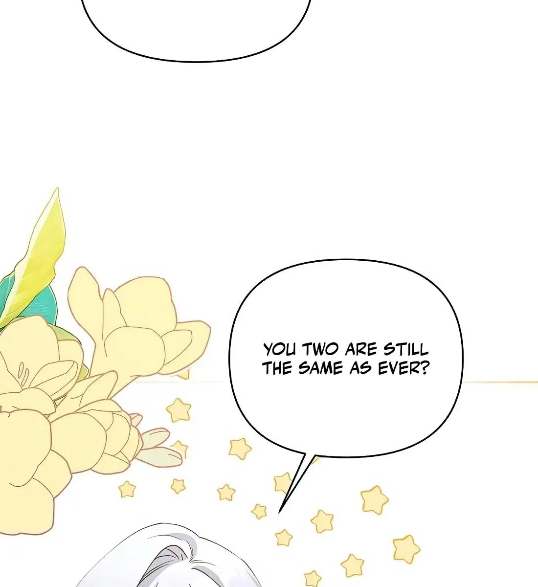 Adopted by a Murderous Duke Family Chapter 28 Page 49