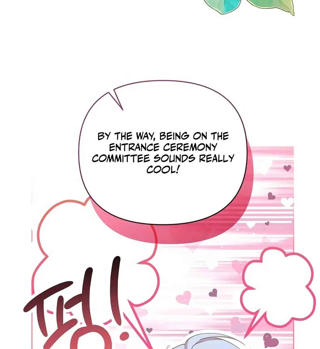 Adopted by a Murderous Duke Family Chapter 28 Page 51