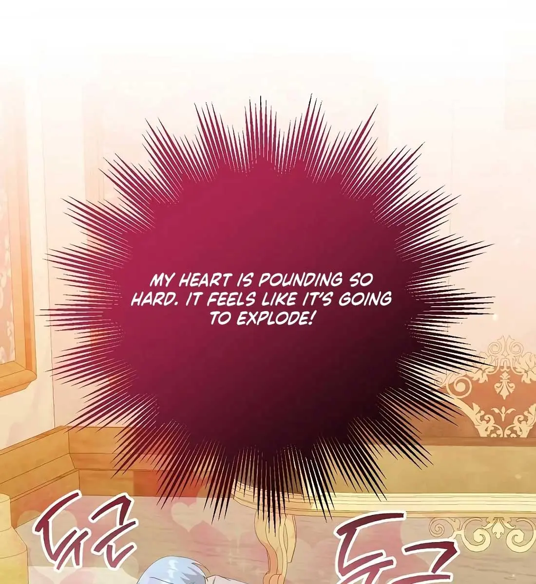 Adopted by a Murderous Duke Family Chapter 28 Page 53