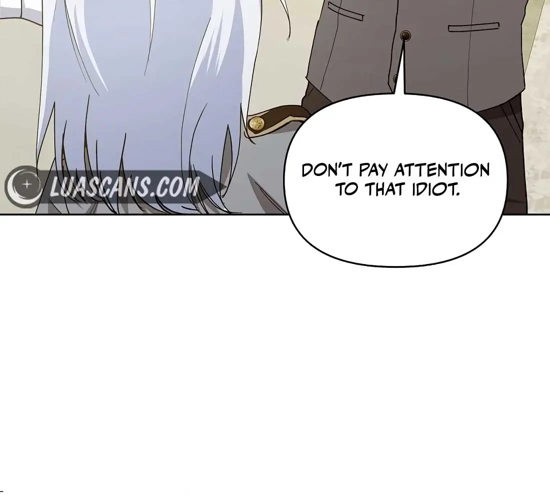 Adopted by a Murderous Duke Family Chapter 28 Page 55