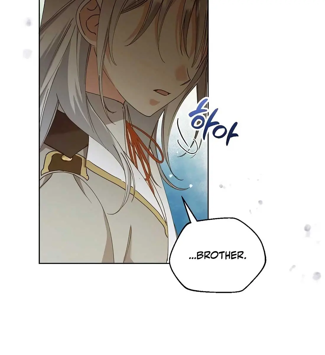 Adopted by a Murderous Duke Family Chapter 28 Page 61
