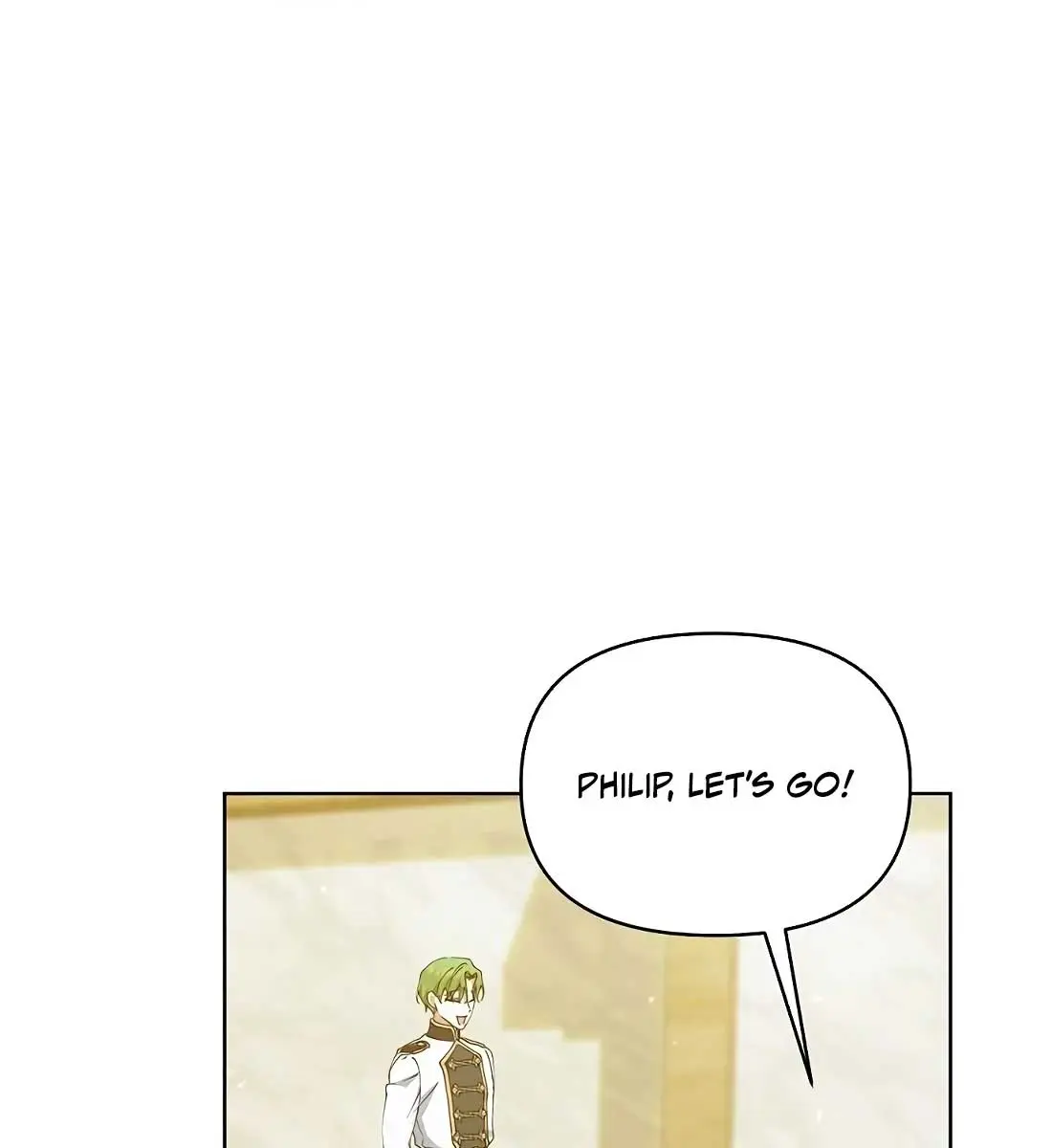 Adopted by a Murderous Duke Family Chapter 28 Page 64