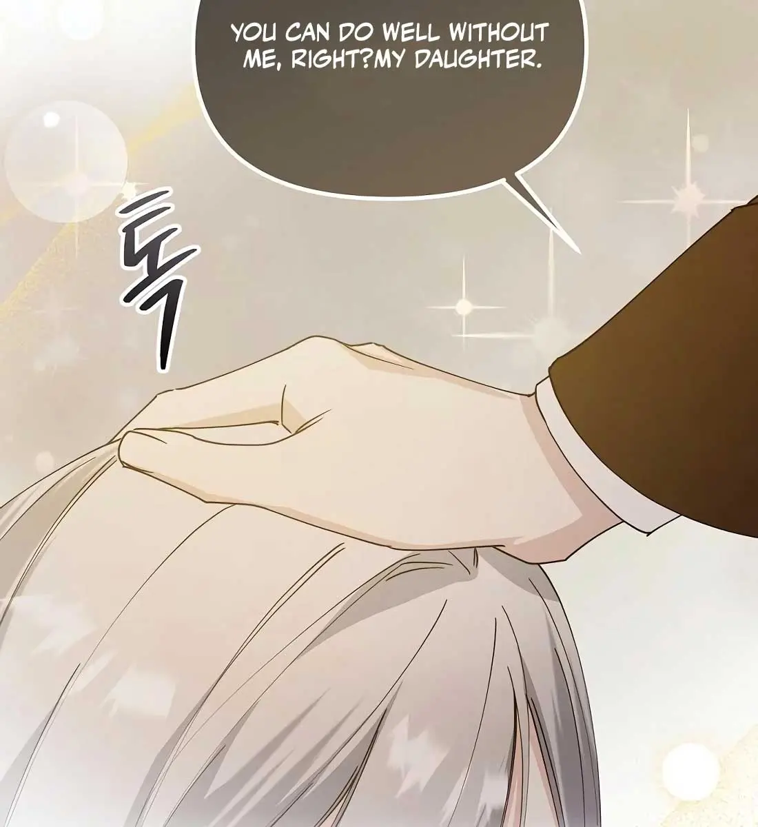 Adopted by a Murderous Duke Family Chapter 28 Page 80