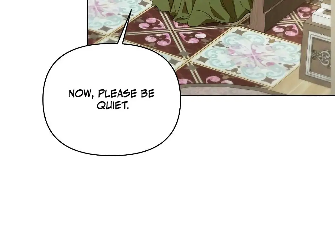 Adopted by a Murderous Duke Family Chapter 28 Page 88