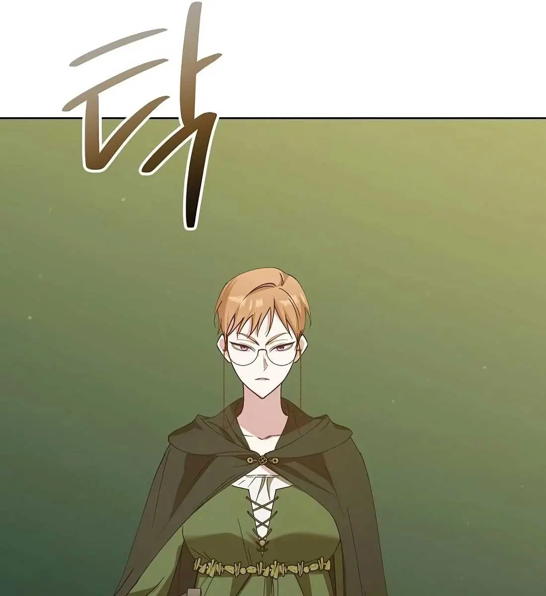 Adopted by a Murderous Duke Family Chapter 28 Page 89