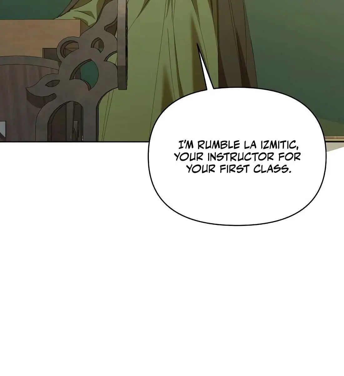 Adopted by a Murderous Duke Family Chapter 28 Page 90