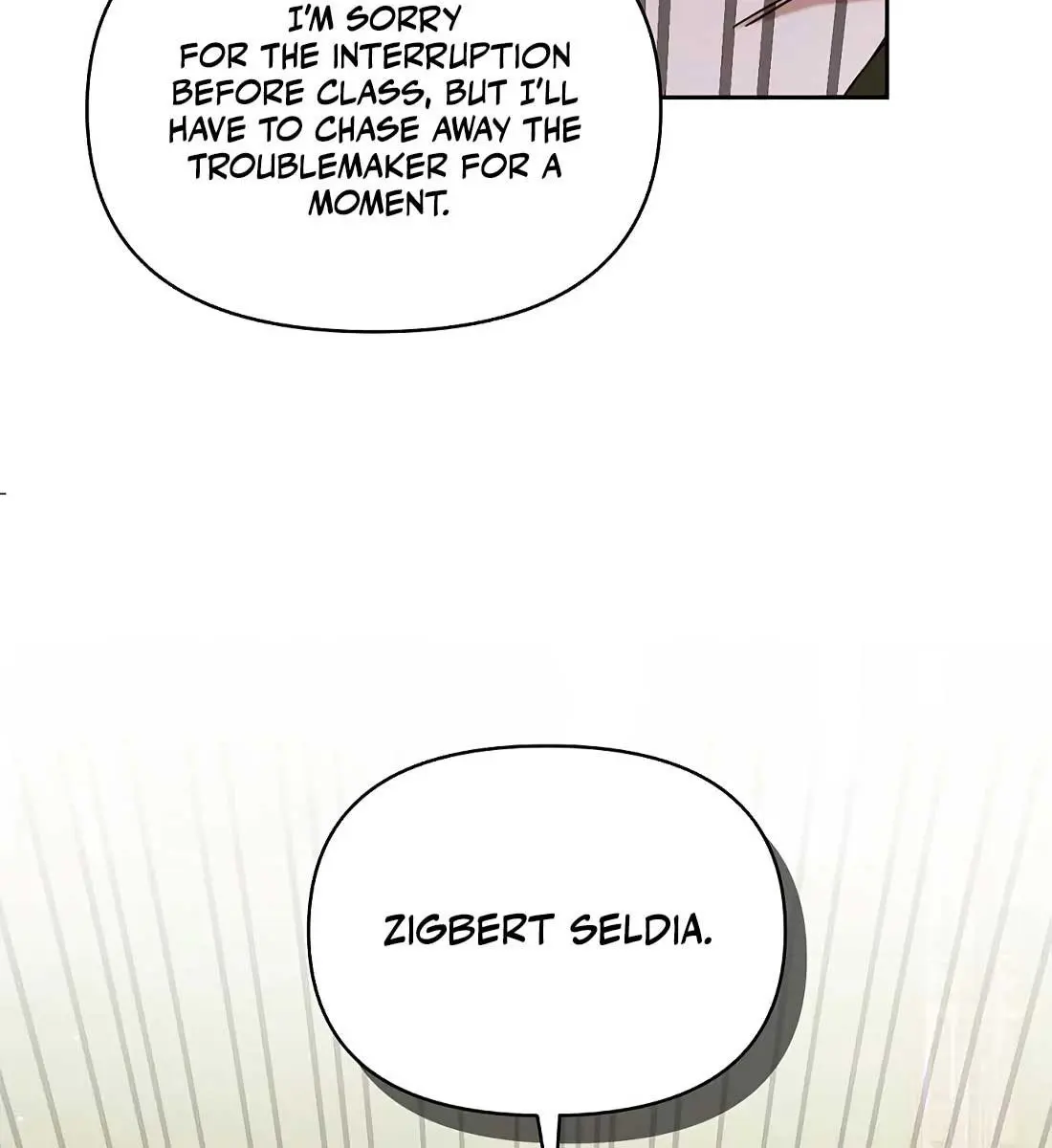 Adopted by a Murderous Duke Family Chapter 28 Page 92