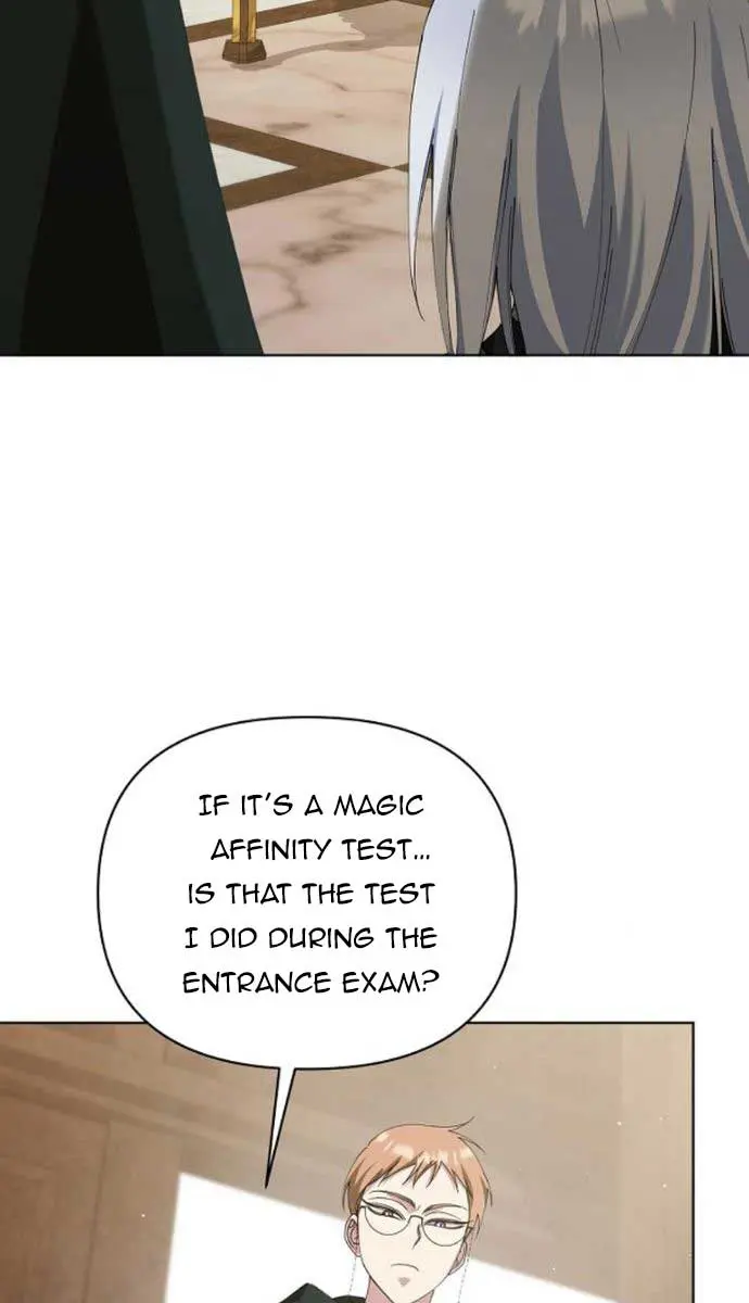 Adopted by a Murderous Duke Family Chapter 29 Page 5
