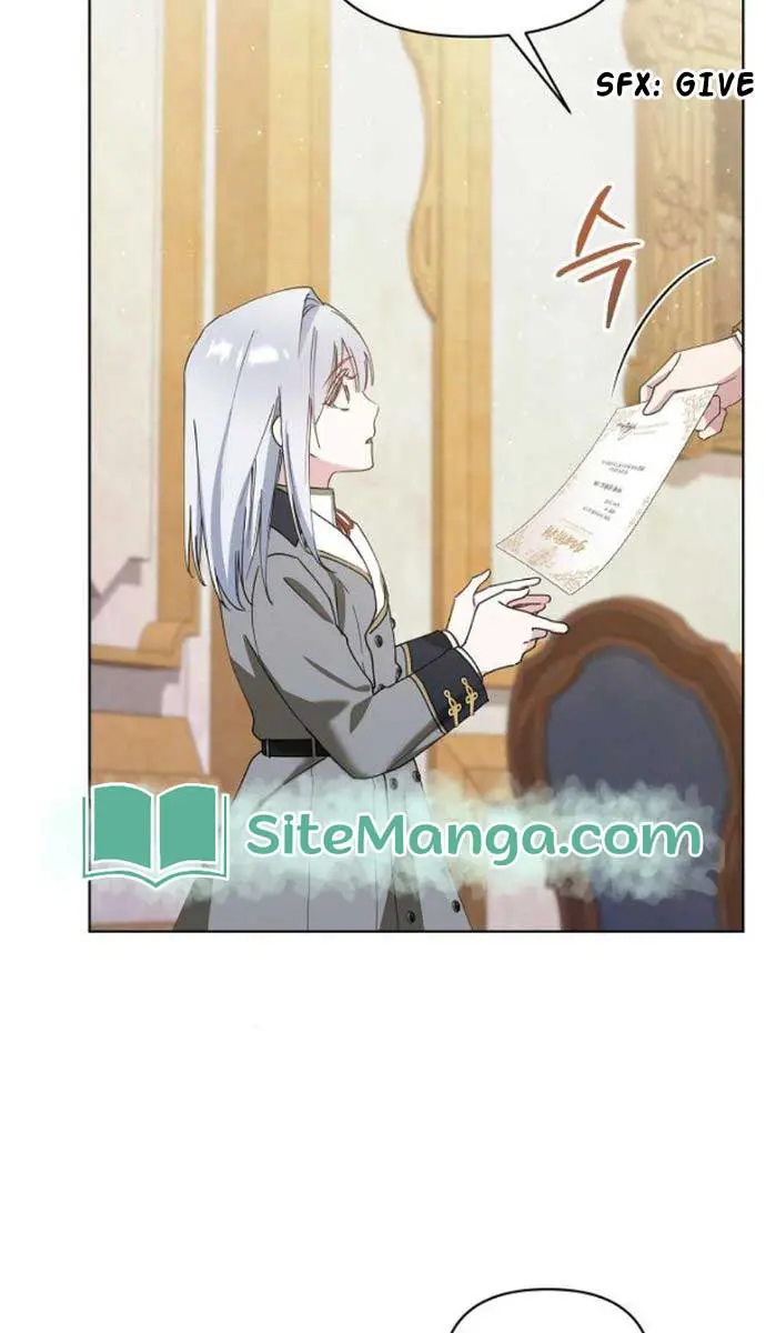 Adopted by a Murderous Duke Family Chapter 29 Page 7