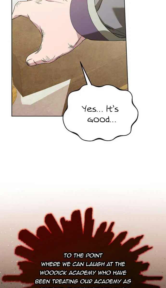 Adopted by a Murderous Duke Family Chapter 29 Page 12