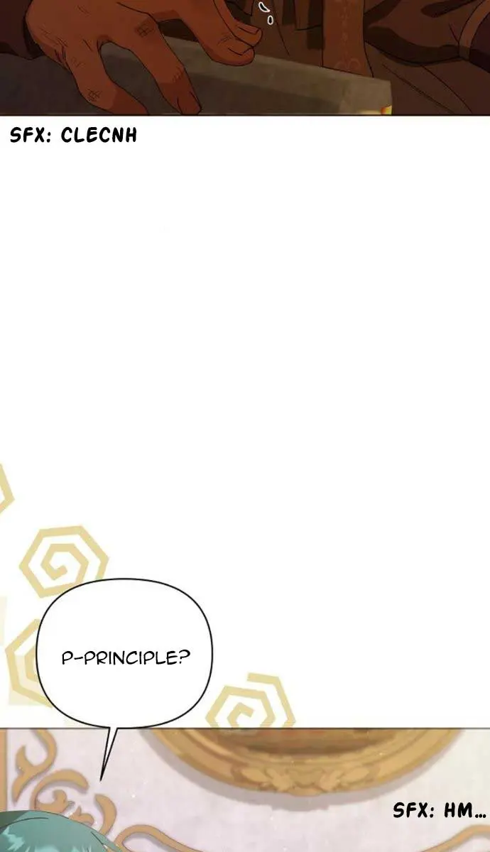 Adopted by a Murderous Duke Family Chapter 29 Page 14