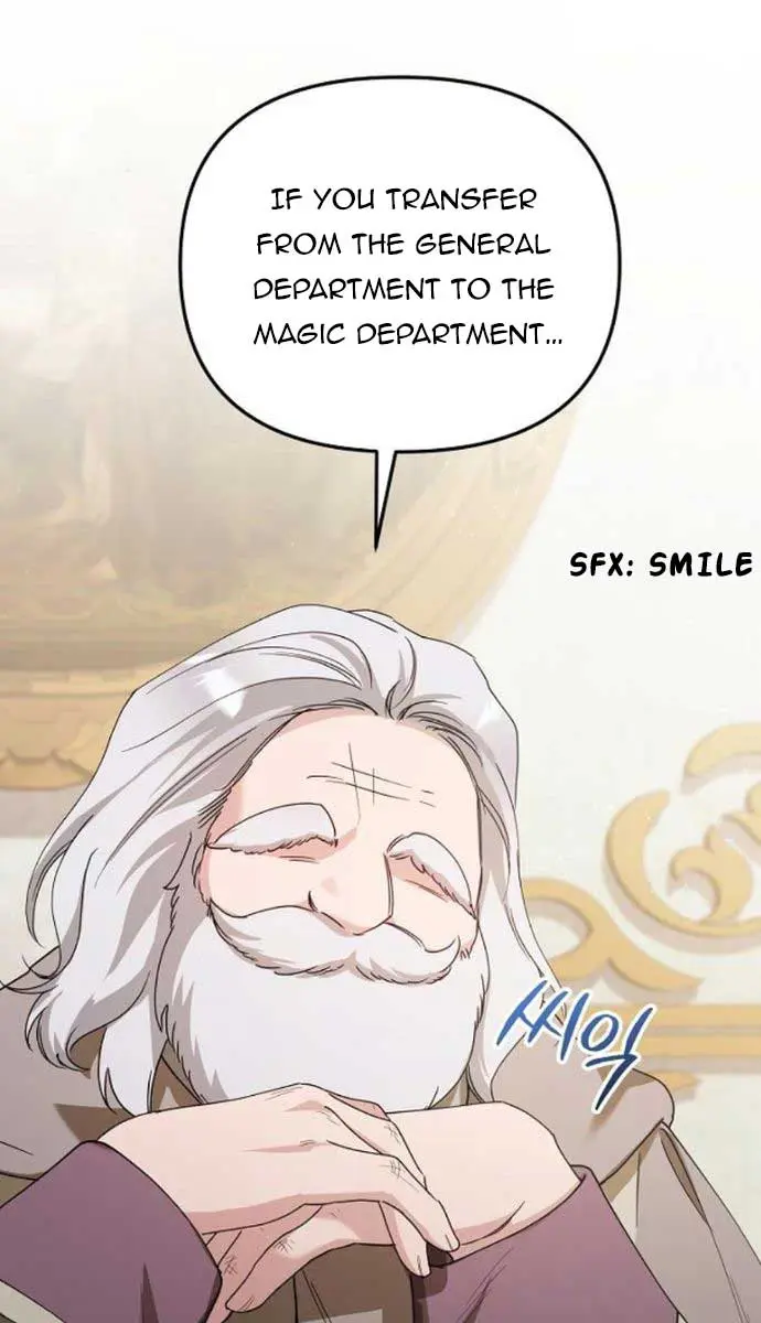 Adopted by a Murderous Duke Family Chapter 29 Page 17