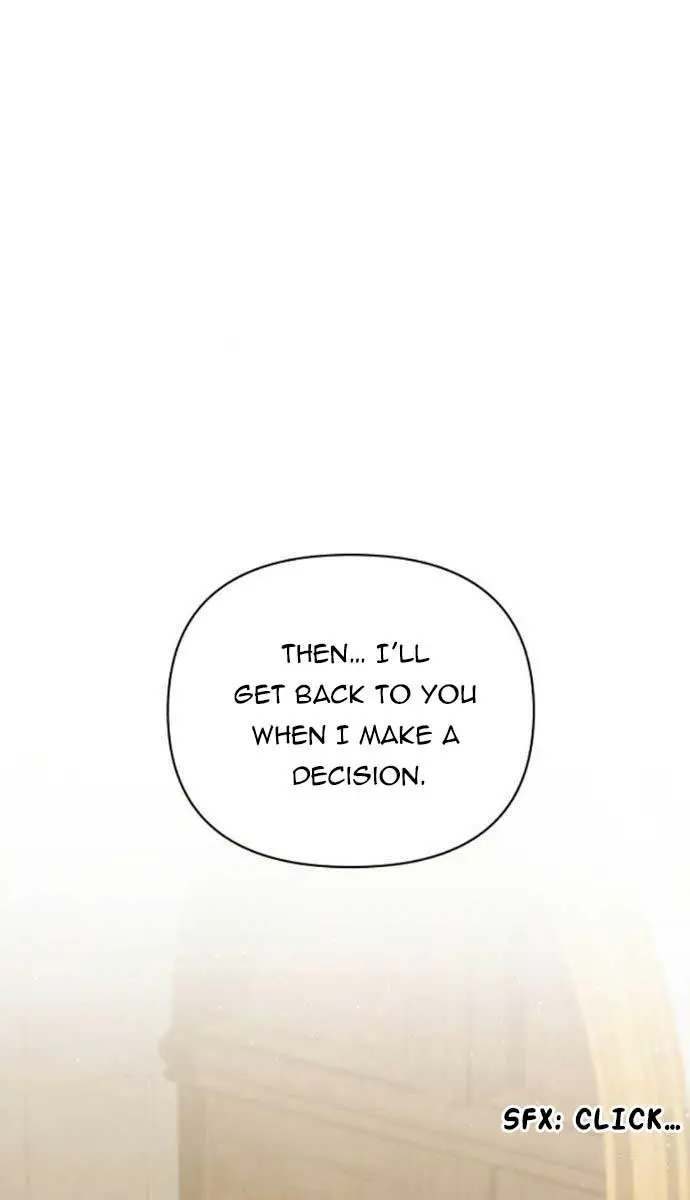 Adopted by a Murderous Duke Family Chapter 29 Page 21