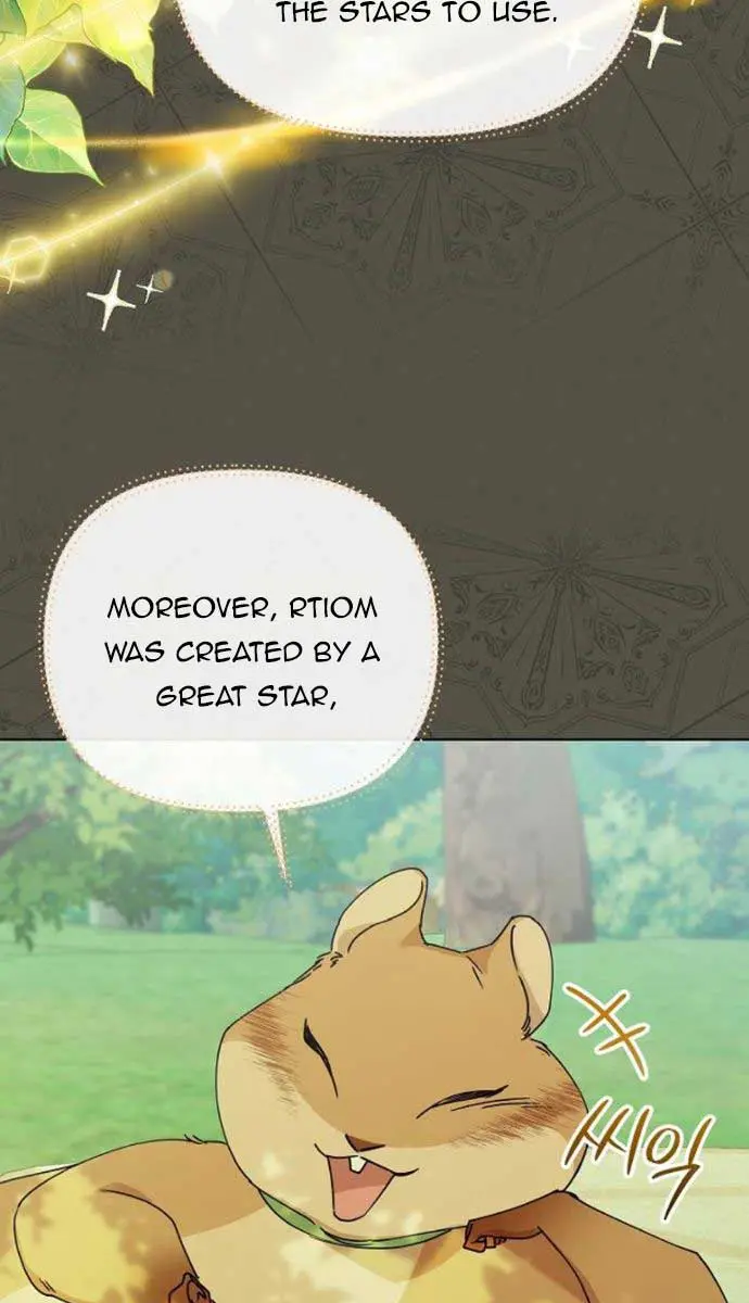 Adopted by a Murderous Duke Family Chapter 29 Page 29
