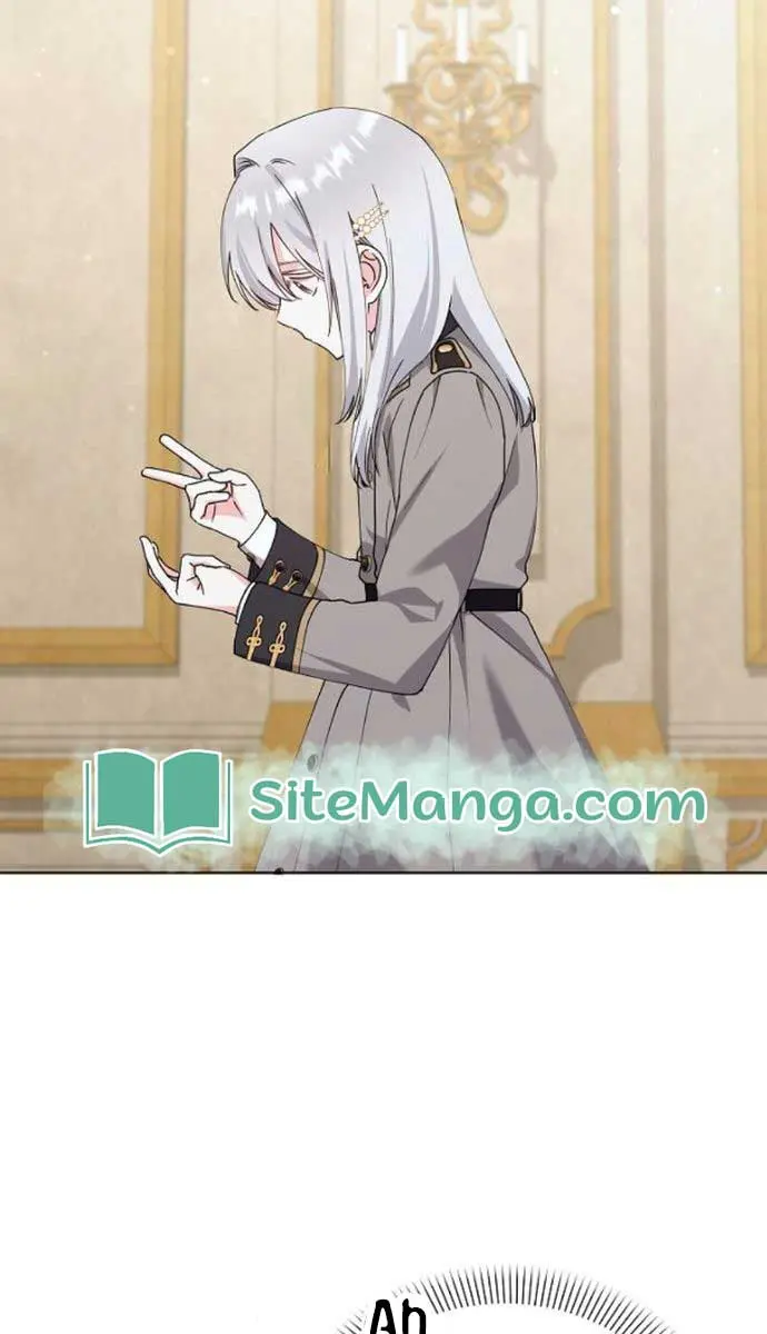 Adopted by a Murderous Duke Family Chapter 29 Page 35