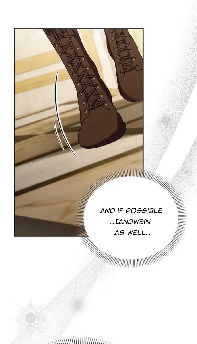 Adopted by a Murderous Duke Family Chapter 29 Page 37