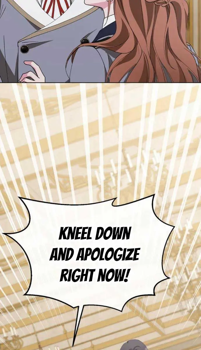 Adopted by a Murderous Duke Family Chapter 29 Page 55