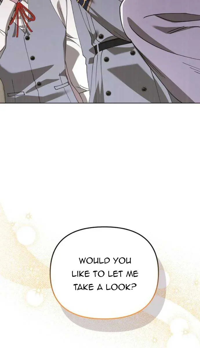 Adopted by a Murderous Duke Family Chapter 29 Page 58