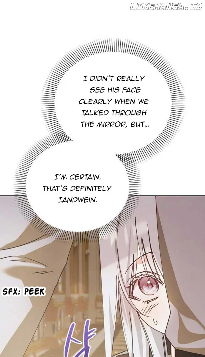 Adopted by a Murderous Duke Family Chapter 29 Page 64