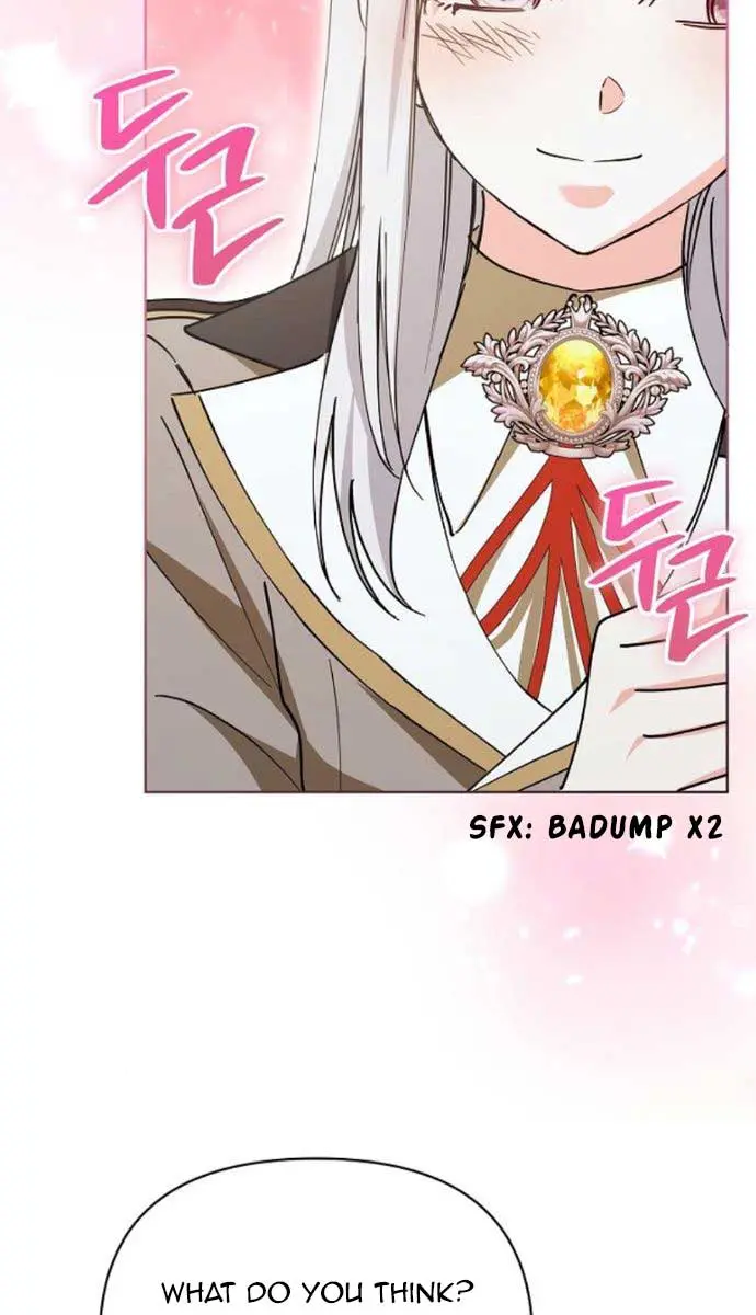 Adopted by a Murderous Duke Family Chapter 29 Page 66