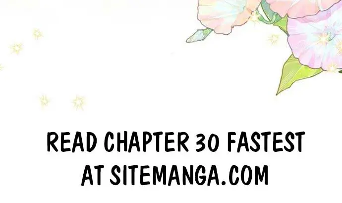 Adopted by a Murderous Duke Family Chapter 29 Page 86