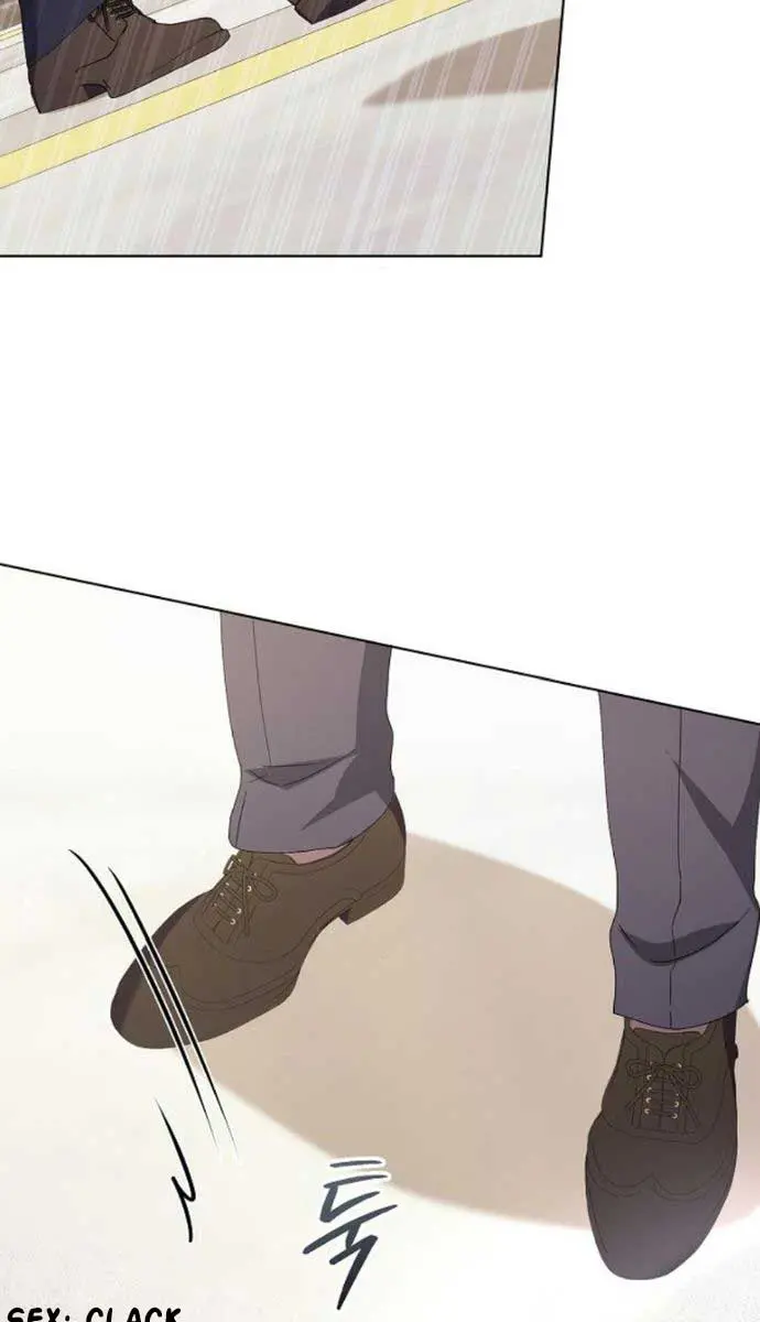 Adopted by a Murderous Duke Family Chapter 30 Page 7