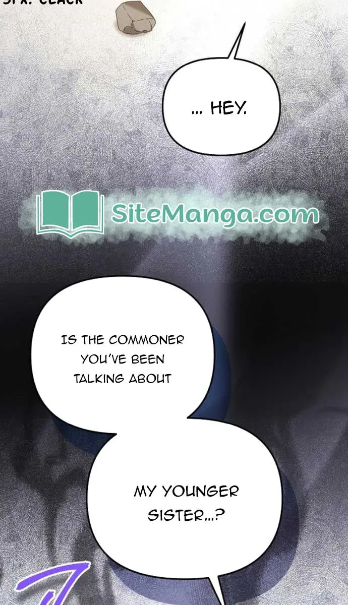 Adopted by a Murderous Duke Family Chapter 30 Page 8