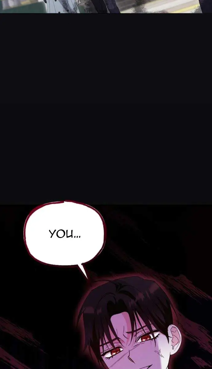 Adopted by a Murderous Duke Family Chapter 30 Page 10