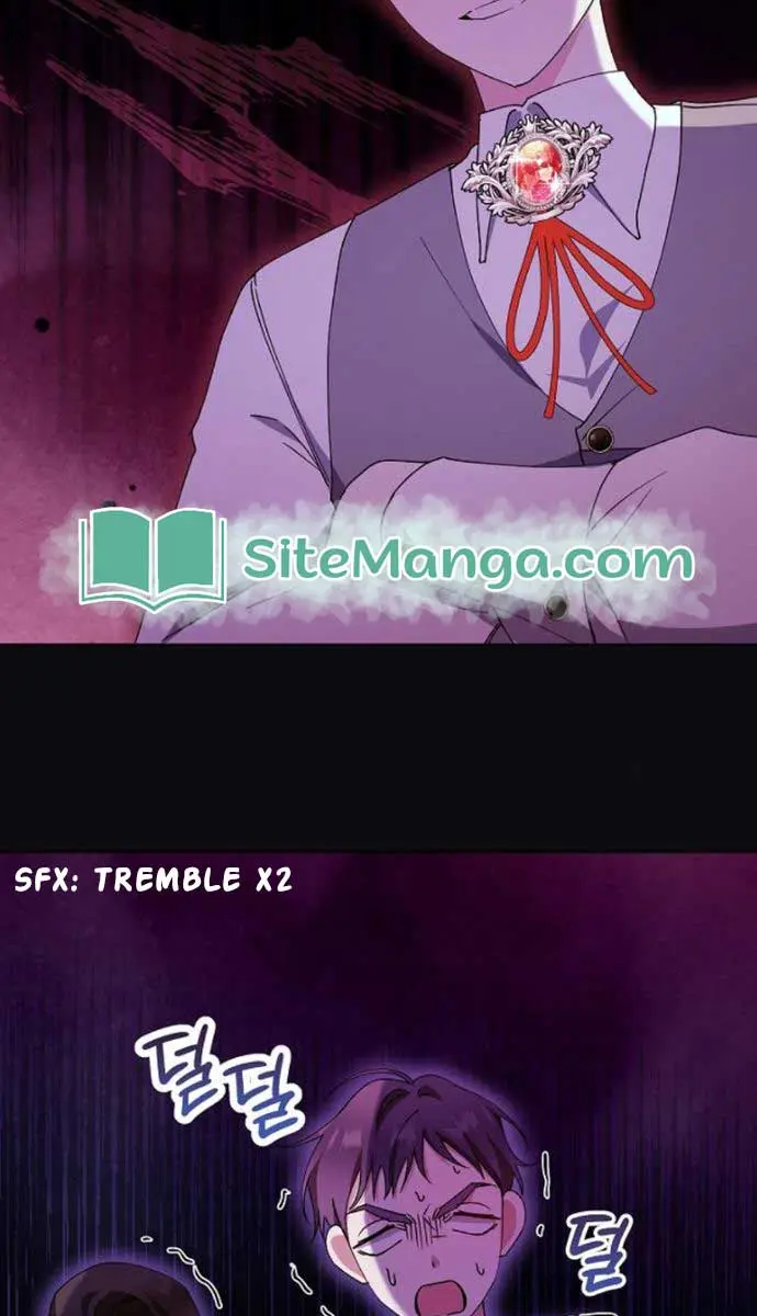 Adopted by a Murderous Duke Family Chapter 30 Page 11