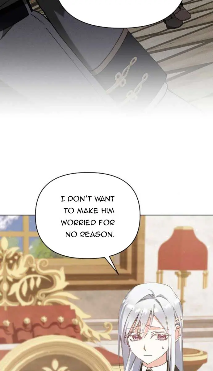 Adopted by a Murderous Duke Family Chapter 30 Page 25